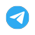 دسته بندی تلگرام